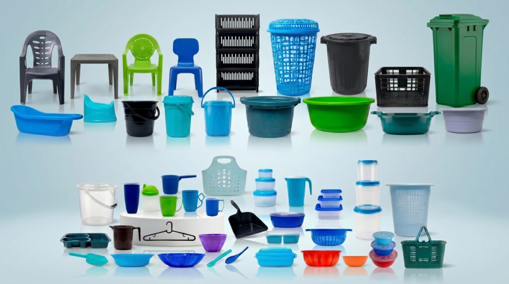 Products